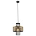 VIVALUX 004997 SSP748 CASTELLO 1 x E27