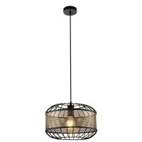 VIVALUX 004998 SSP749 CASTELLO 1 x E27