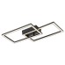 VIVALUX 005034 RC2 SONOMA 20W 4000K BK CL