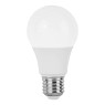 LED крушка VIVALUX 005124 LARGO 5W E27 3000K A55