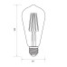 VIVALUX 005237 FLICK LED STF64 E27 8W 3000К