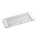 VIVALUX 005393 ESCAPE LED 2W 4000K IP20 VIVALUX 005393 ESCAPE LED 2W 4000K IP20