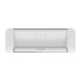 VIVALUX 005393 ESCAPE LED 2W 4000K IP20 VIVALUX 005393 ESCAPE LED 2W 4000K IP20