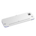 VIVALUX 005393 ESCAPE LED 2W 4000K IP20 VIVALUX 005393 ESCAPE LED 2W 4000K IP20
