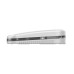 VIVALUX 005393 ESCAPE LED 2W 4000K IP20 VIVALUX 005393 ESCAPE LED 2W 4000K IP20