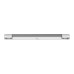 VIVALUX 005393 ESCAPE LED 2W 4000K IP20 VIVALUX 005393 ESCAPE LED 2W 4000K IP20