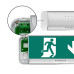 VIVALUX 005393 ESCAPE LED 2W 4000K IP20 VIVALUX 005393 ESCAPE LED 2W 4000K IP20