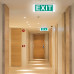 VIVALUX 005393 ESCAPE LED 2W 4000K IP20 VIVALUX 005393 ESCAPE LED 2W 4000K IP20