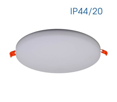 VIVALUX 004282 RONDO LED 36W CL