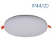 VIVALUX 004282 RONDO LED 36W CL