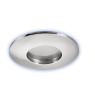 Луна за вграждане Vivalux 002888 MICA SL120 N/M