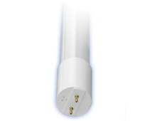 VIVALUX 004552 ROYAL LED 9W W G13