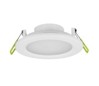 LED луна за вграждане Vivalux 003554 Top Led 15W CL