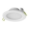 Vivalux 003557 Punto Led 5W CL