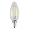 VIVALUX 003563 FLICK BF35 LED 4W E14