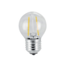 LED крушка VIVALUX 003565 FLICK GF45 LED 4W E27