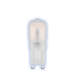 VIVALUX 003670 Led bulb Glem Led 2,5W G9 WW
