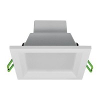 VIVALUX 004035 ELMO LED 6W CL