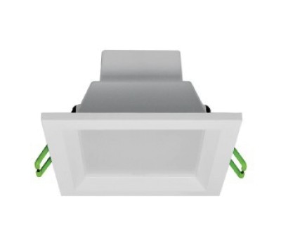 VIVALUX 004035 ELMO LED 6W CL