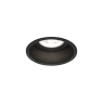 WEVER & DUCRE 112120B0 DEEP 1.0 PAR16