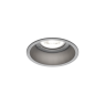 WEVER & DUCRE 112120S0 DEEP 1.0 PAR16