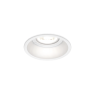 WEVER & DUCRE 112120W0 DEEP 1.0 PAR16