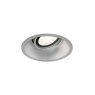 WEVER & DUCRE 112320S0 DEEP ADJUST 1.0 PAR16