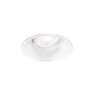 WEVER & DUCRE 112320W0 DEEP ADJUST 1.0 PAR16