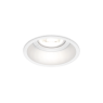 WEVER & DUCRE 112620W0 DEEP IP44 1.0 PAR16