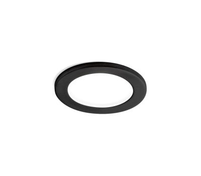 WEVER & DUCRE 114820B0 LUNA ROUND IP44 1.0 PAR16