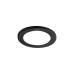 WEVER & DUCRE 114820B0 LUNA ROUND IP44 1.0 PAR16