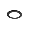 WEVER & DUCRE 114820B0 LUNA ROUND IP44 1.0 PAR16