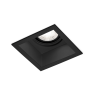 WEVER & DUCRE 118120B0 PLANO 1.0 PAR16