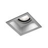 WEVER & DUCRE 118120S0 PLANO 1.0 PAR16