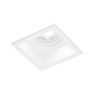 WEVER & DUCRE 118120W0 PLANO 1.0 PAR16