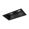 WEVER & DUCRE 118220B0 PLANO 2.0 PAR16