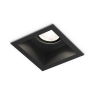WEVER & DUCRE 118420B0 PLANO IP44 1.0 PAR16