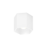 WEVER & DUCRE 146520W0 HEXO 1.0 PAR16