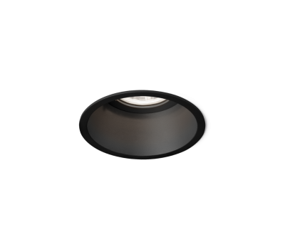 WEVER & DUCRE 152120B0 DEEPER 1.0 PAR16