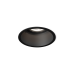 WEVER & DUCRE 152120B0 DEEPER 1.0 PAR16