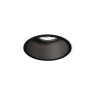 WEVER & DUCRE 152120B0 DEEPER 1.0 PAR16