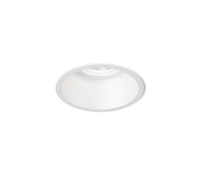 WEVER & DUCRE 152120W0 DEEPER 1.0 PAR16