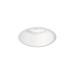 WEVER & DUCRE 152120W0 DEEPER 1.0 PAR16