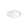 WEVER & DUCRE 152120W0 DEEPER 1.0 PAR16