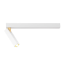 LED спот WEVER & DUCRE 159344J5 MICK 1.0 