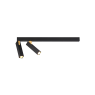 WEVER & DUCRE 159244K5 MICK 2.0 