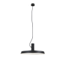 LED пендел WEVER & DUCRE 168185B5 ROOMOR OFFICE 1.0 35W 3000K