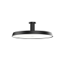 WEVER & DUCRE 168385B7 ROOMOR OFFICE SURFACE 1.0 35W 4000K