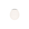 WEVER & DUCRE 1722C0WB0 DRO 2.0