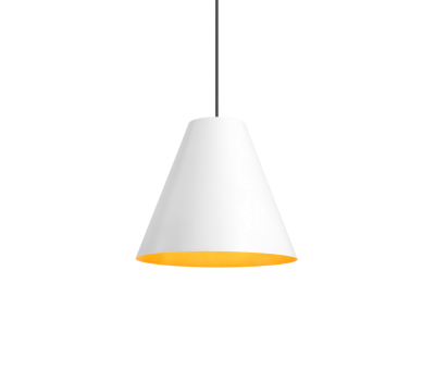 Пендел WEVER & DUCRE 2344E0J0 + 90052022 SHIEK 4.0 E27